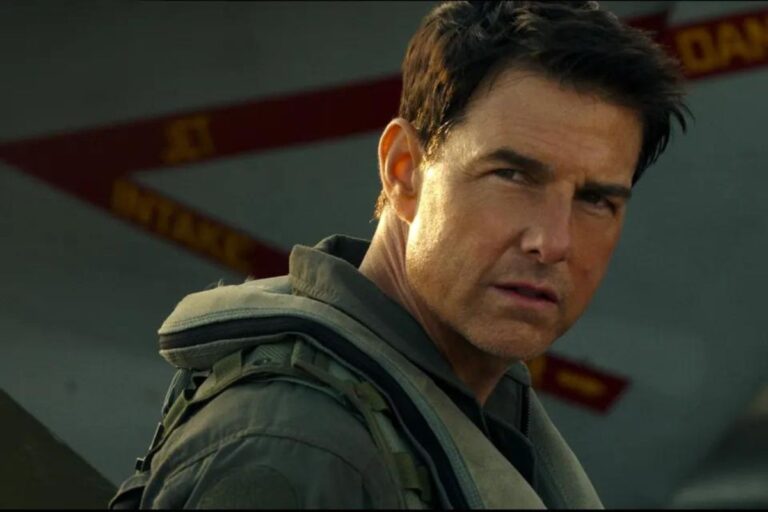 Tom Cruise Net Worth 2025 Bio, Early Life, Career, Movies, Salary and Milestones
