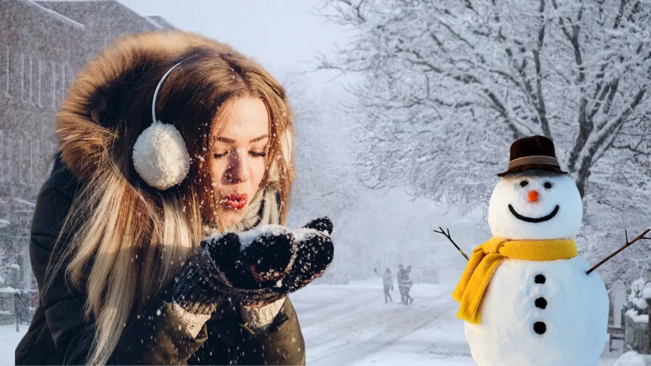 Thanksgiving 2025 Travel Chaos Thanksgiving 2025 Travel Chaos