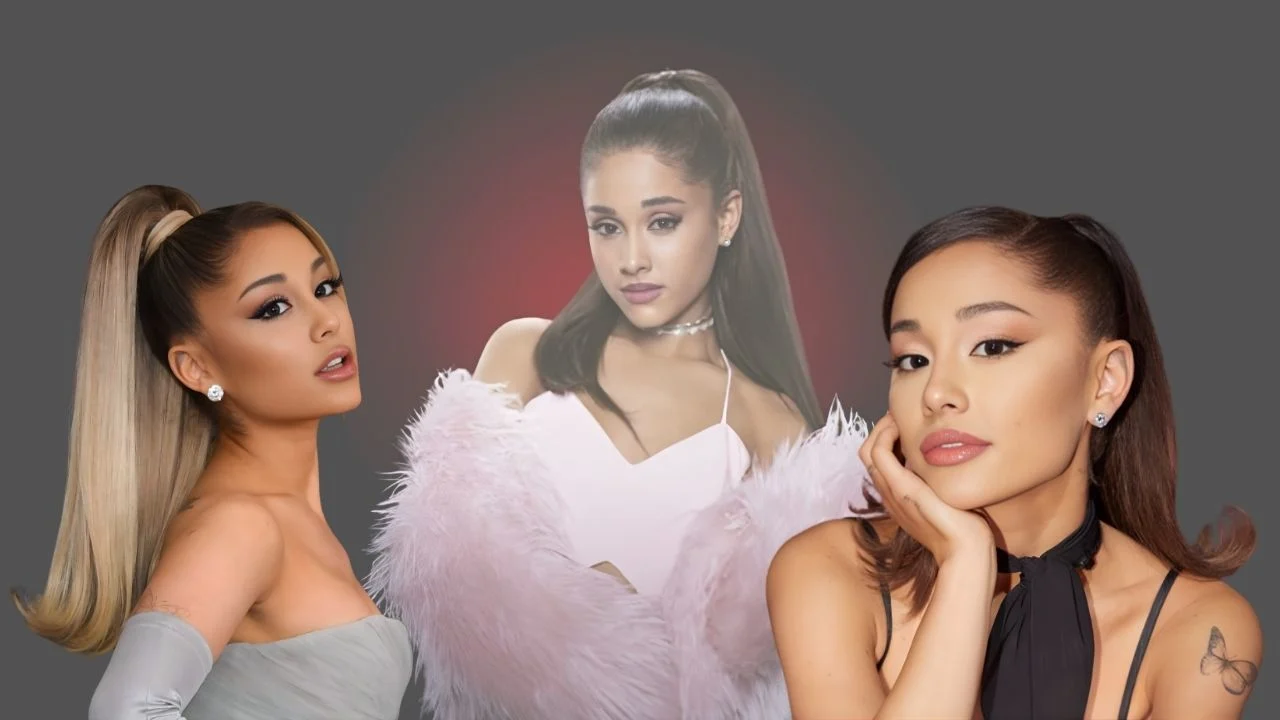 Ariana Grande Net Worth 2026