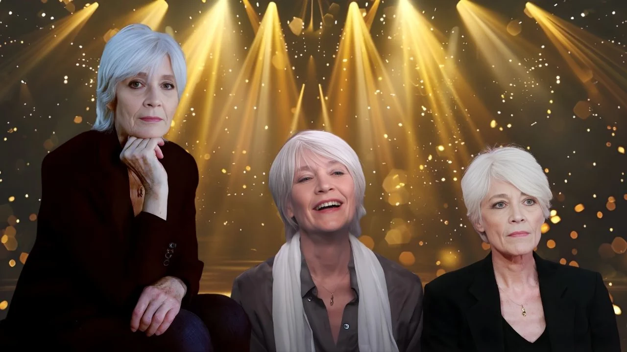 Françoise Hardy Net Worth 2026 Françoise Hardy Net Worth 2026