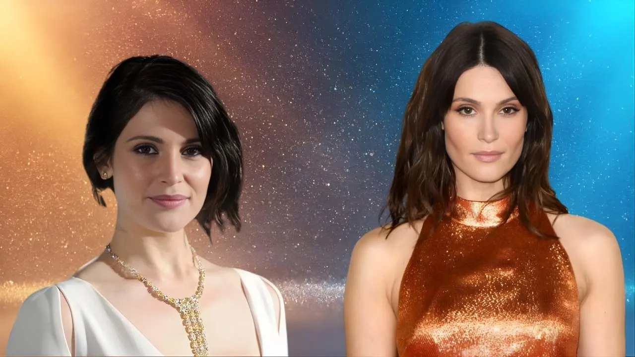 Gemma Arterton’s Net Worth in 2026