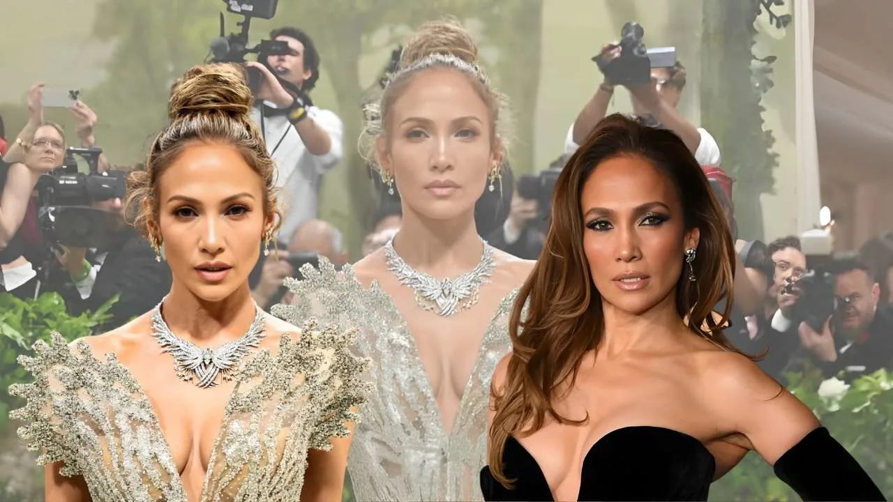 Jennifer Lopez Net Worth 2026 Jennifer Lopez Net Worth 2026