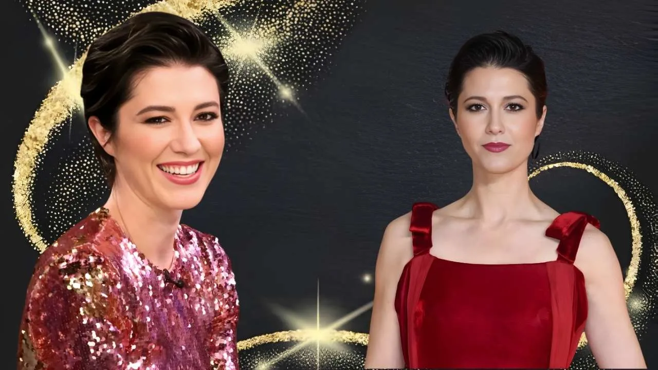 Mary Elizabeth Winstead Net Worth 2026