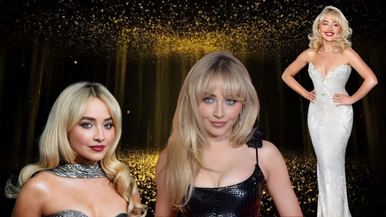 Sabrina Carpenter Net Worth 2026