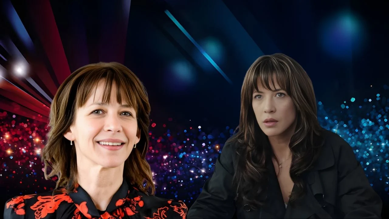 Sophie Marceau’s Net Worth in 2026