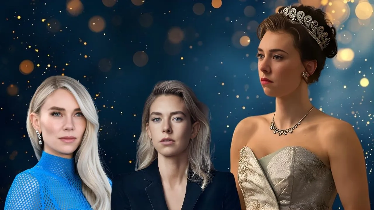 Vanessa Kirby’s Net Worth in 2026