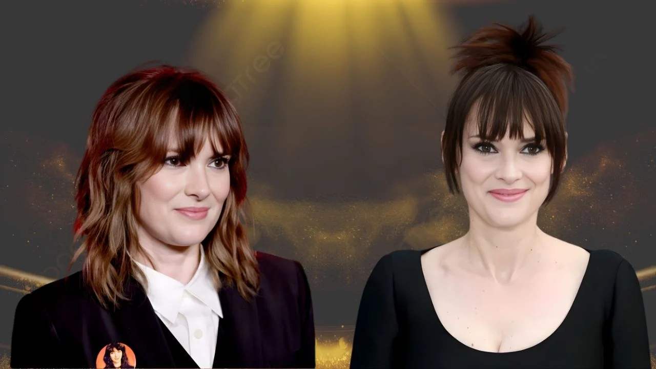 Winona Ryder Net Worth 2026