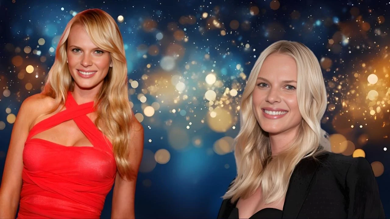 Anne Vyalitsyna Net Worth in 2026