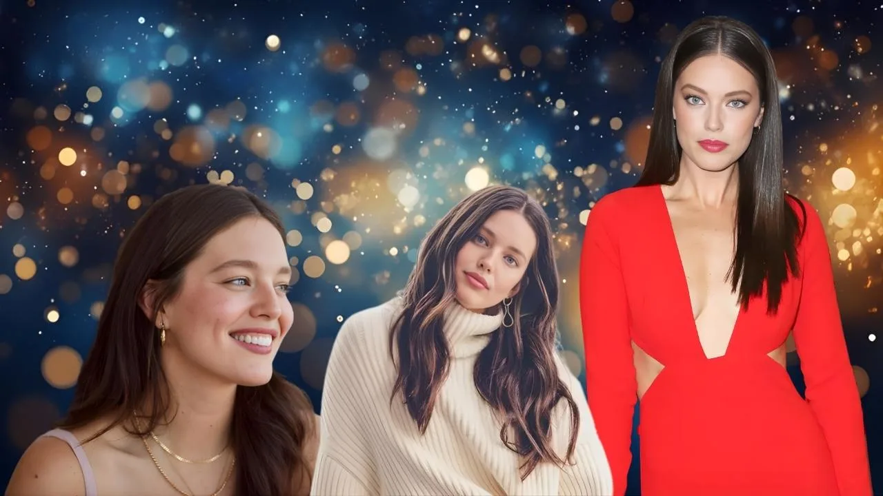 Emily DiDonato Net Worth 2026