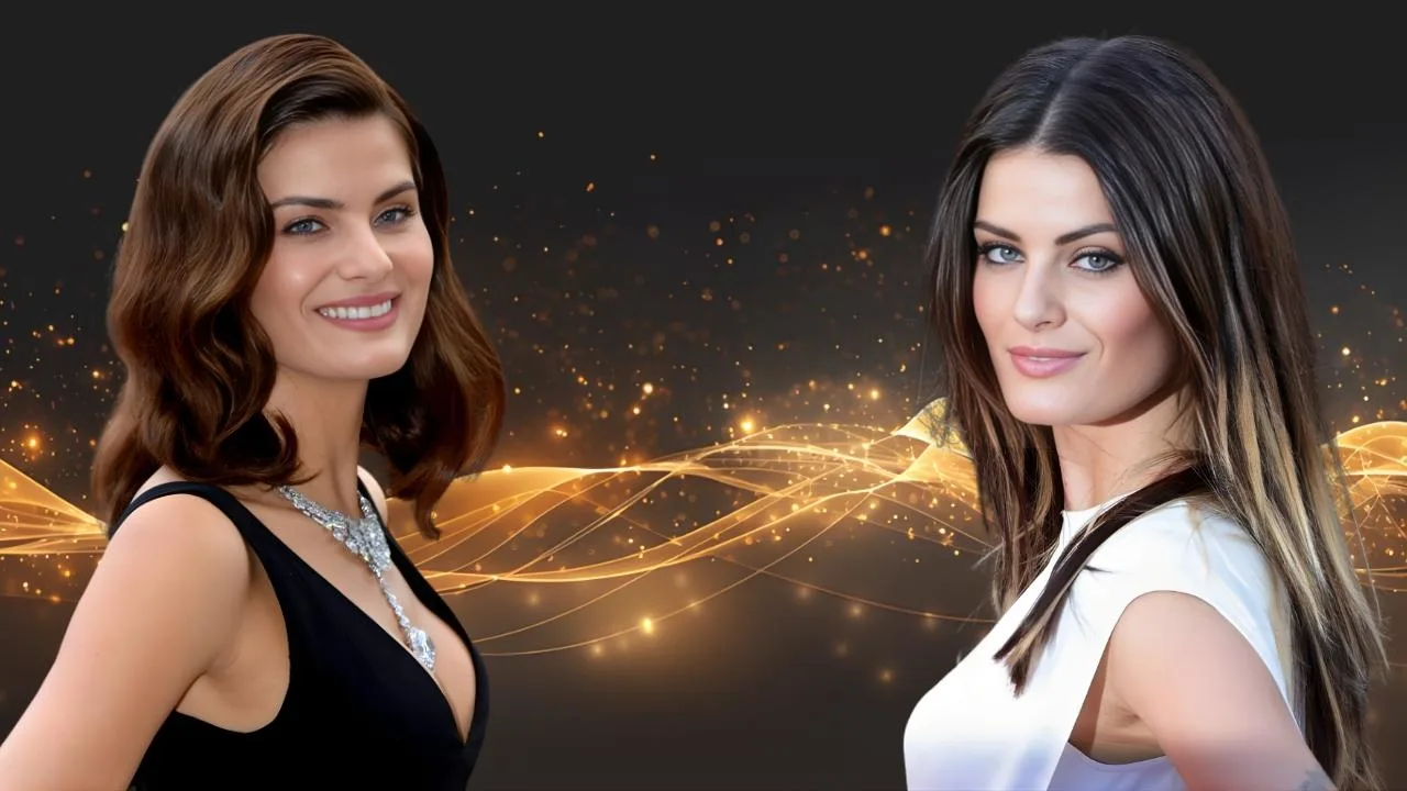 Isabeli Fontana Net Worth 2026