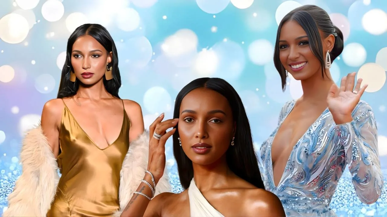 Jasmine Tookes Net Worth 2026