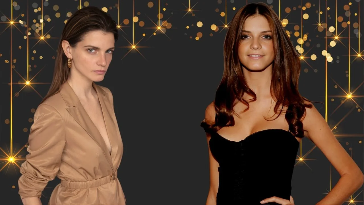 Jeísa Chiminazzo Net Worth 2026 Jeísa Chiminazzo Net Worth 2026