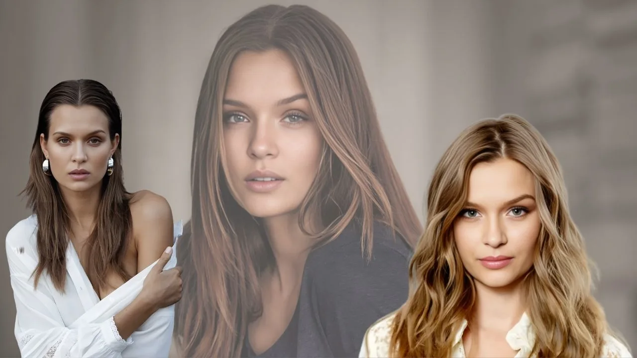 Josephine Skriver Net Worth 2026