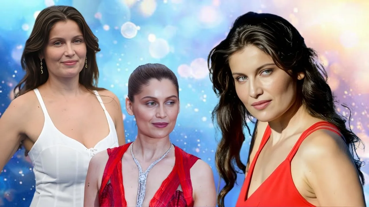 Laetitia Casta Net Worth 2026 Laetitia Casta Net Worth 2026